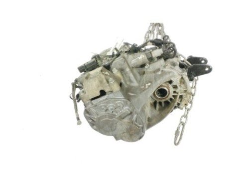 S81767 CAJA CAMBIOS HYUNDAI i30 (FD)|Desguaces La Cabaña