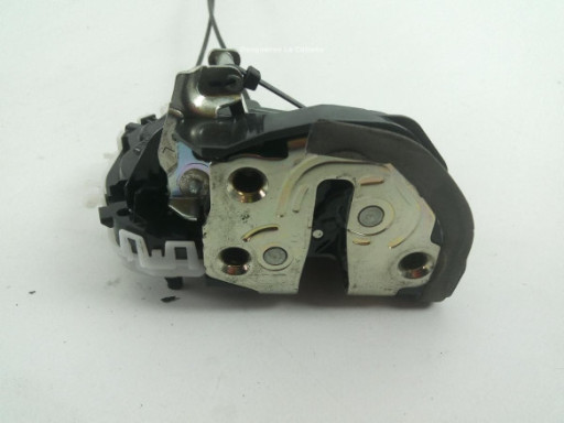 0422001350 COMPRESOR AA TOYOTA YARIS (_P13_)|Desguaces La Cabaña