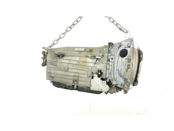 722908 CAJA CAMBIOS MERCEDES BENZ CLASE V (W447)|Desguaces La Cabaña