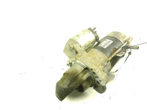 55487583 CAJA CAMBIOS OPEL ASTRA K (B16)|Desguaces La Cabaña