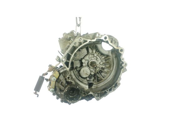 EAY CAJA CAMBIOS VW GOLF IV (1J1)|Desguaces La Cabaña