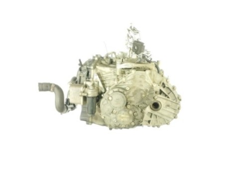 GU1R7000AB  CAJA CAMBIOS RENAULT MEGANE IV (B9A/M_)|Desguaces La Cabaña