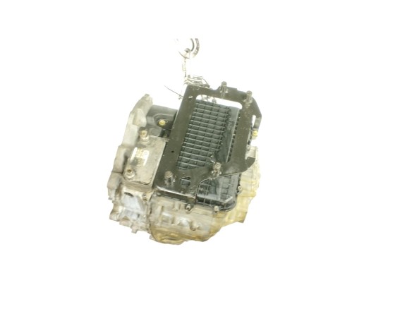 LR101959  CAJA CAMBIOS LAND ROVER DISCOVERY SPORT (L550)|Desguaces La Cabaña