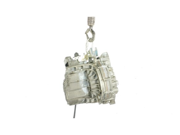 55216183 CAJA CAMBIOS FIAT 500L (351_, 352_)|Desguaces La Cabaña