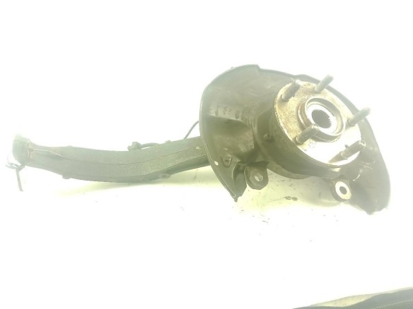 MANGUETA DEL IZQ HONDA ACCORD VIII (CU) |Desguaces La Cabaña