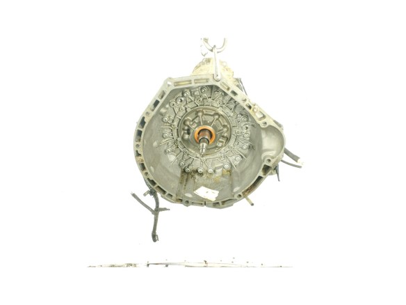722679 CAJA CAMBIOS JEEP GRAND CHEROKEE II (WJ, WG)|Desguaces La Cabaña