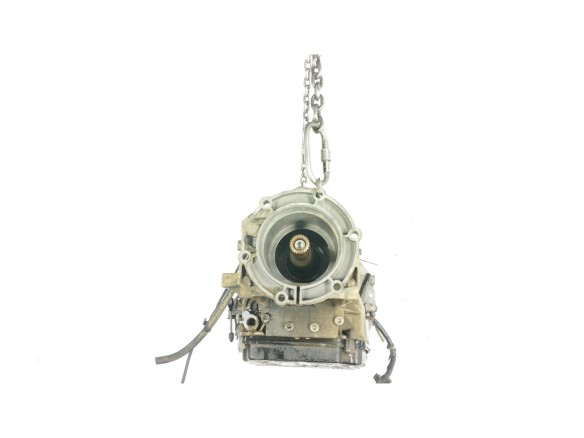 722679 CAJA CAMBIOS JEEP GRAND CHEROKEE II (WJ, WG)|Desguaces La Cabaña