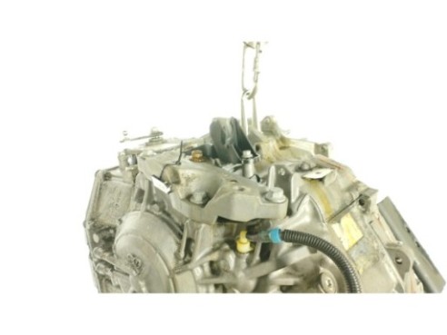 30681296  CAJA CAMBIOS VOLVO S80 II (124)|Desguaces La Cabaña