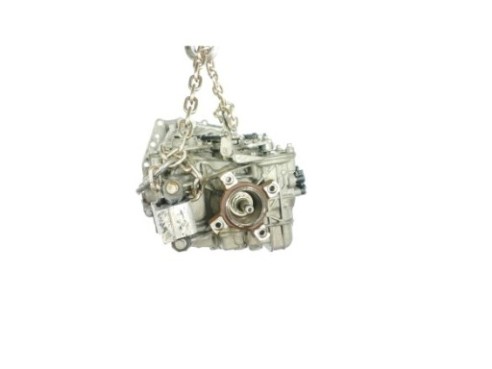 711860 CAJA CAMBIOS VW CRAFTER 30-50 Furgón (2E_)|Desguaces La Cabaña