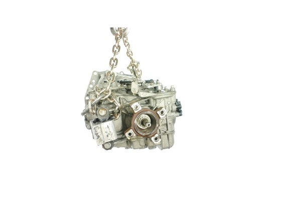 711860 CAJA CAMBIOS VW CRAFTER 30-50 Furgón (2E_)|Desguaces La Cabaña