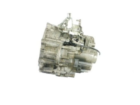 HDU CAJA CAMBIOS VW GOLF V (1K1)|Desguaces La Cabaña