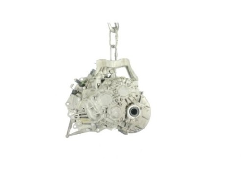 55511847 CAJA CAMBIOS OPEL INSIGNIA B Grand Sport (Z18)|Desguaces La Cabaña