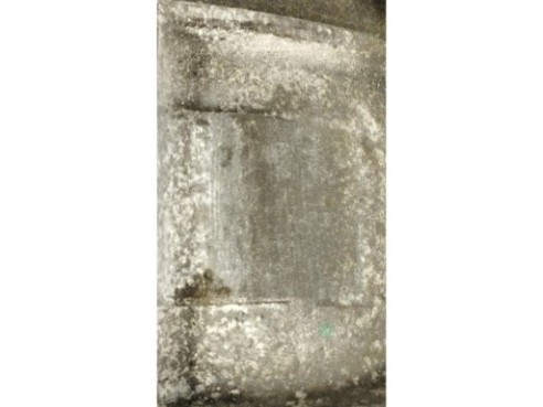 WEJ6C CAJA CAMBIOS HYUNDAI i30 (GD)|Desguaces La Cabaña