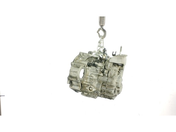 FPE CAJA CAMBIOS SEAT ALHAMBRA (7V8, 7V9)|Desguaces La Cabaña