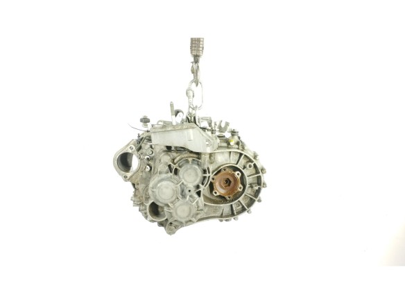 FPE CAJA CAMBIOS SEAT ALHAMBRA (7V8, 7V9)|Desguaces La Cabaña