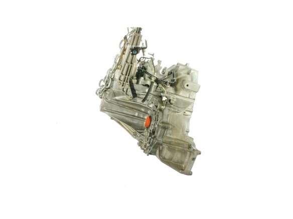 SJV3-1001230 CAJA CAMBIOS HONDA FR-V (BE)|Desguaces La Cabaña