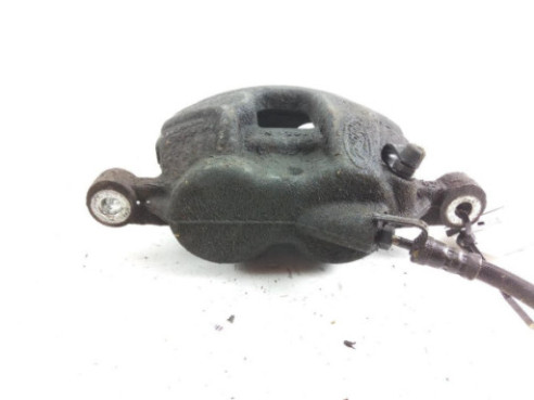 PINZA DEL DER FORD TRANSIT Furgón (FA_ _) |Desguaces La Cabaña