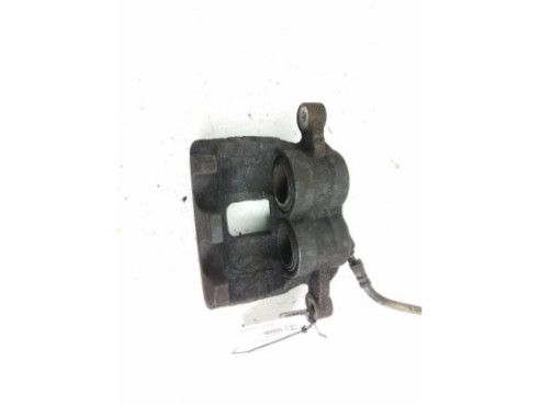 PINZA DEL DER FORD TRANSIT Furgón (FA_ _) |Desguaces La Cabaña