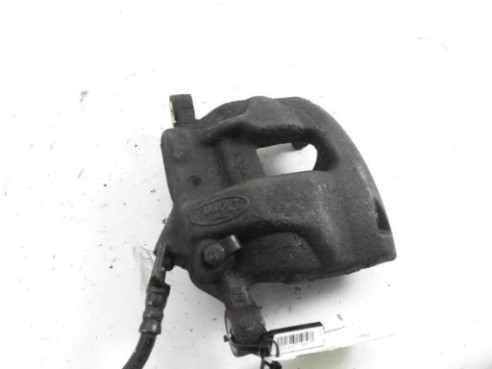 PINZA DEL DER FORD TRANSIT Furgón (FA_ _) |Desguaces La Cabaña