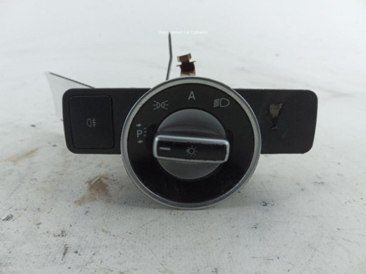 3121101404804475 AIRBAG IZQ MERCEDES BENZ CLASE E (W212) |Desguaces La Cabaña