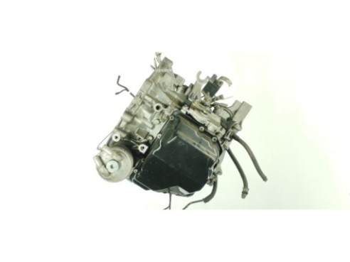 20GV04 CAJA CAMBIOS CITROEN C6 (TD_)|Desguaces La Cabaña