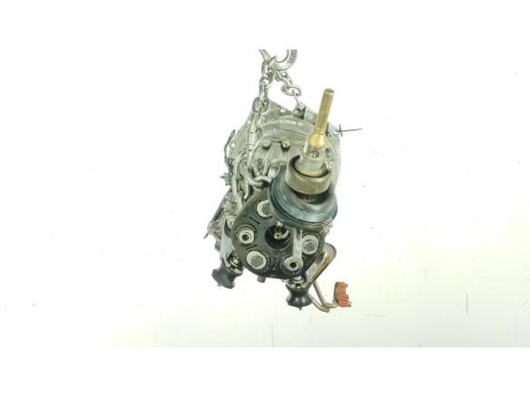 23007565213 CAJA CAMBIOS BMW 3 (E90)|Desguaces La Cabaña