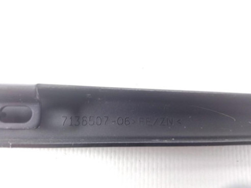 BRAZO LIMPIA TRASERO|Desguaces La Cabaña 2