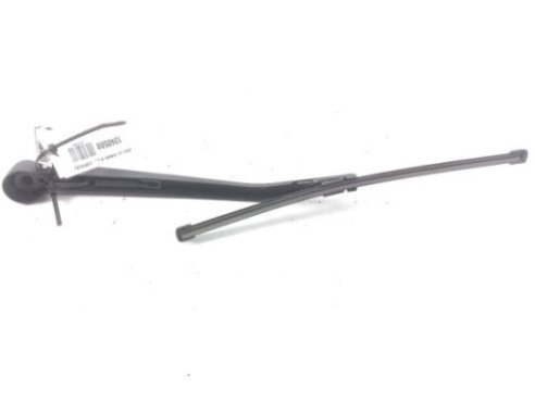 713850706 BRAZO LIMPIAPARABRISAS TRA PORTÓN BMW X1 (E84) |Desguaces La Cabaña