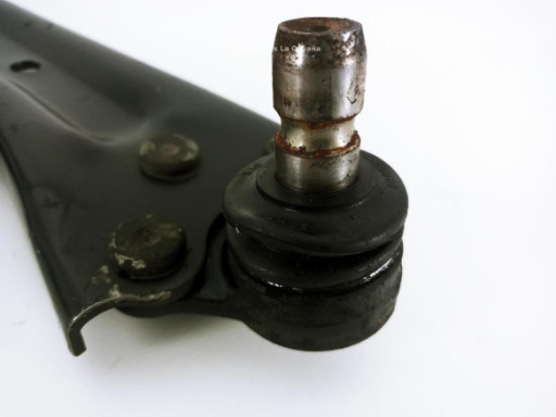 13505392 ALTERNADOR CHEVROLET AVEO Fastback (T300)|Desguaces La Cabaña