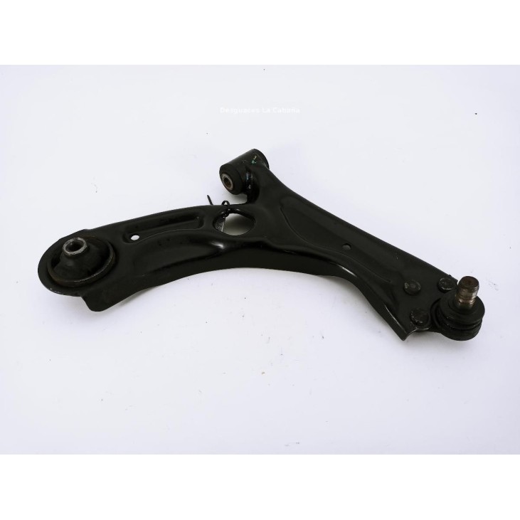 BRAZO SUSPENSION DEL DER INF CHEVROLET AVEO Fastback (T300) |Desguaces La Cabaña