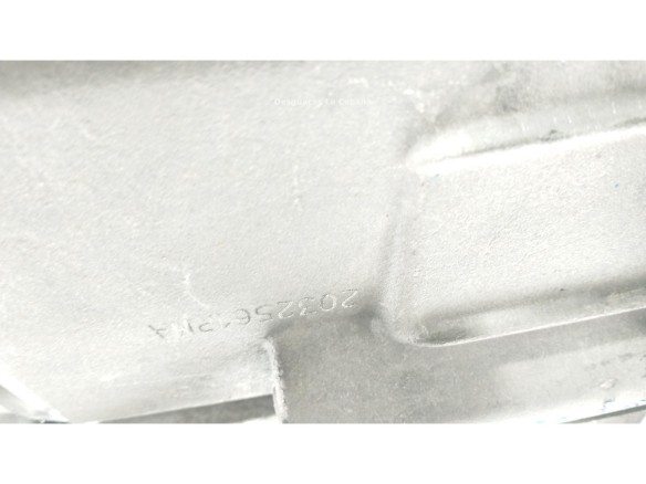 2032561PMA CAJA CAMBIOS MINI MINI|Desguaces La Cabaña
