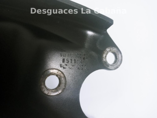 3C8959794 ELEVALUNAS PUERTA LAT TRA DER VW CC (358) |Desguaces La Cabaña