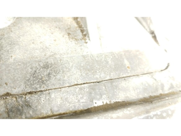 Z20S1 CAJA CAMBIOS CHEVROLET CAPTIVA (C100, C140)|Desguaces La Cabaña