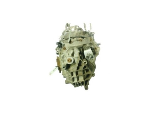 DHF CAJA CAMBIOS AUDI A4 (8D2, B5)|Desguaces La Cabaña