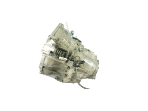 EYFO CAJA CAMBIOS HONDA CR-V III (RE_)|Desguaces La Cabaña