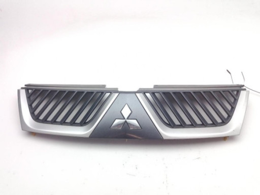 MITSUBISHI|Desguaces La Cabaña