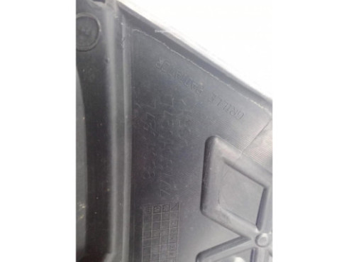 7450A037ZZ REJILLA / CALANDRA MITSUBISHI OUTLANDER II (CW_W) |Desguaces La Cabaña