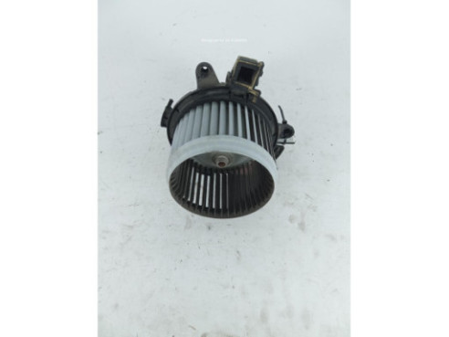 16943632 CERRADURA PUERTA LAT TRA IZQ PEUGEOT 5008 II|Desguaces La Cabaña 2