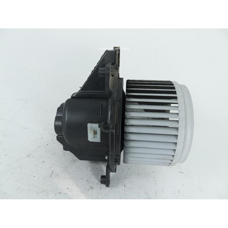 5P1300000 MOTOR CALEFACCION PEUGEOT 5008 II |Desguaces La Cabaña