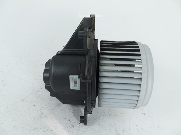 5P1300000 MOTOR CALEFACCION PEUGEOT 5008 II |Desguaces La Cabaña