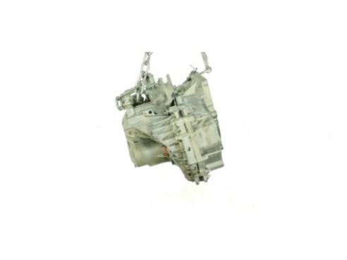 F40 CAJA CAMBIOS OPEL INSIGNIA A (G09)|Desguaces La Cabaña