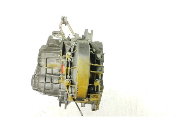 M320MDE CAJA CAMBIOS OPEL INSIGNIA A Sports Tourer (G09)|Desguaces La Cabaña