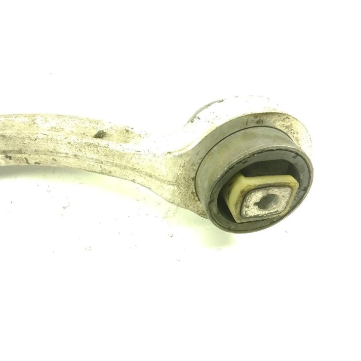 BRAZO SUSPENSION DEL IZQ INF ANTERIOR AUDI A6 (4B2, C5) |Desguaces La Cabaña
