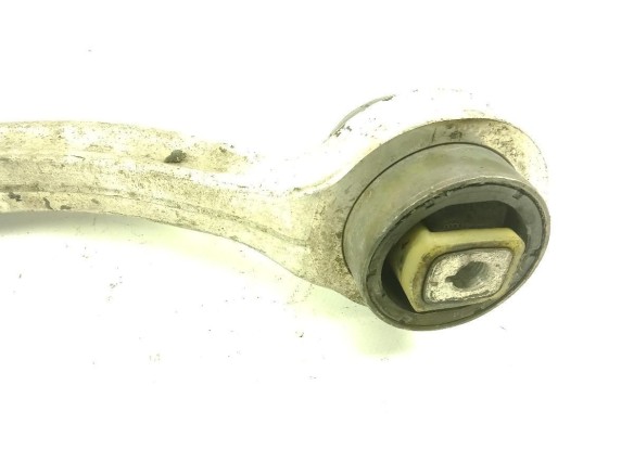 BRAZO SUSPENSION DEL IZQ INF ANTERIOR AUDI A6 (4B2, C5) |Desguaces La Cabaña
