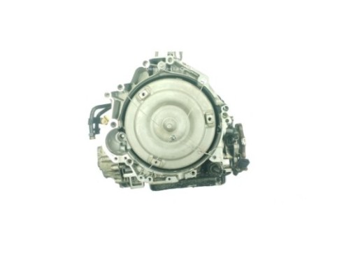 FAU CAJA CAMBIOS BMW 5 (E39)|Desguaces La Cabaña