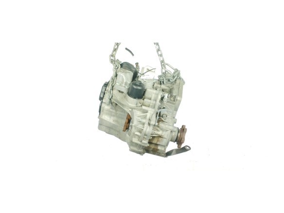 CAJA CAMBIOS VW TOURAN (1T1, 1T2)|Desguaces La Cabaña