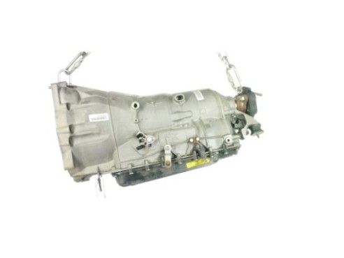 6HP19 CAJA CAMBIOS BMW 1 (E87)|Desguaces La Cabaña