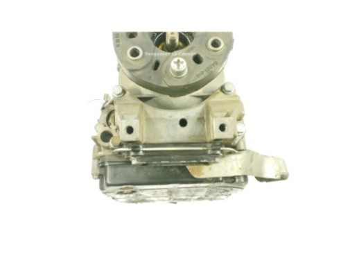 722699 CAJA CAMBIOS MERCEDES BENZ CLASE E Caja/Chasis (VF211)|Desguaces La Cabaña