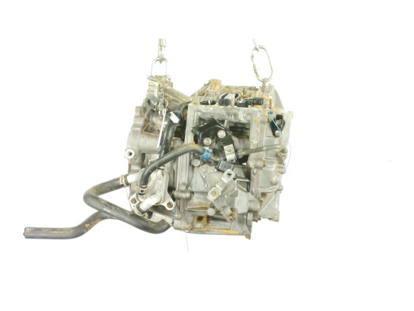 1NM2CH222 CAJA CAMBIOS TOYOTA YARIS CROSS (MXP_)|Desguaces La Cabaña