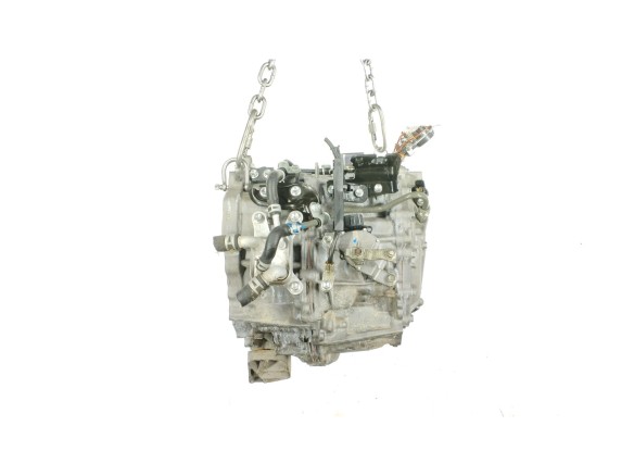 1NM CAJA CAMBIOS TOYOTA C-HR (_X1_)|Desguaces La Cabaña